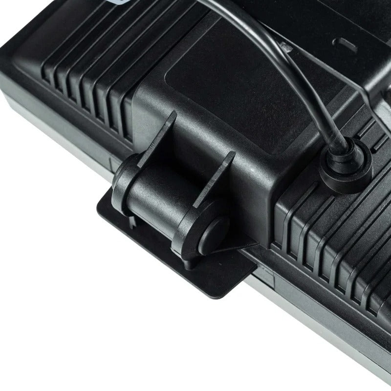 Tralert Atlas 220 driving light duo-colour position lights 12-24V | WD-5860