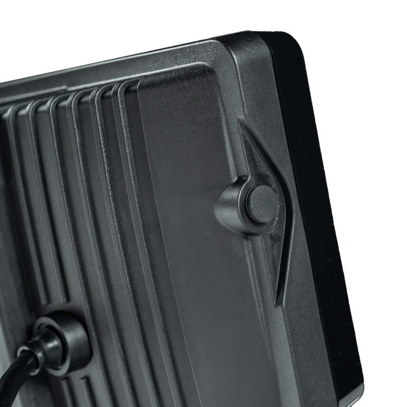 Tralert Atlas 220 driving light duo-colour position lights 12-24V | WD-5860A