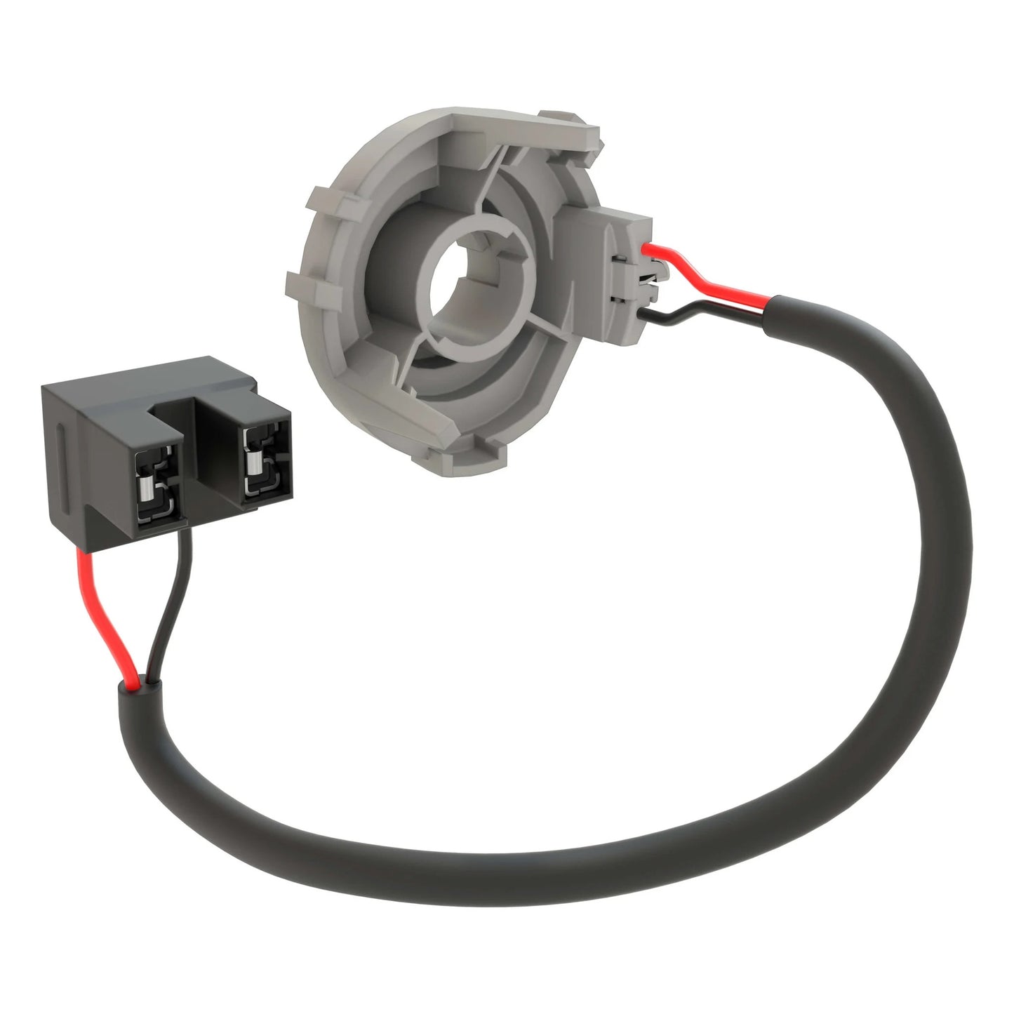 OSRAM LEDriving® LED ADAPTER