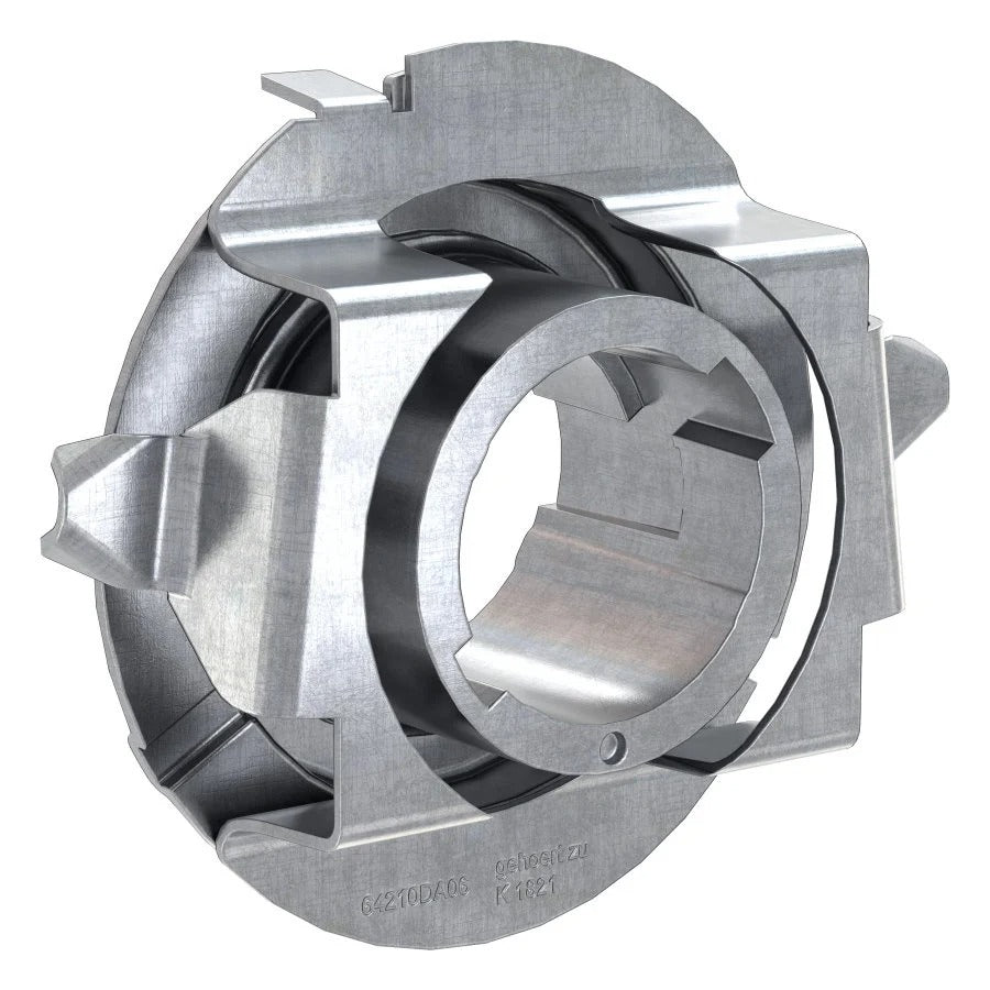OSRAM LEDriving® LED ADAPTER