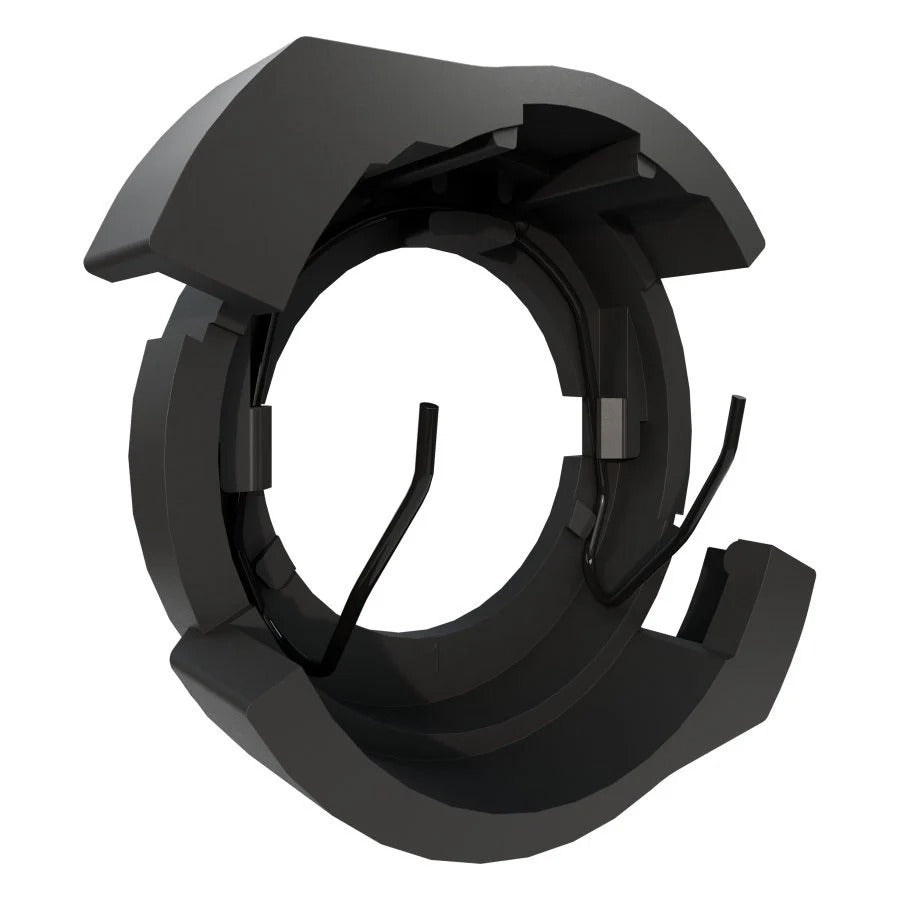 OSRAM LEDriving® LED ADAPTER