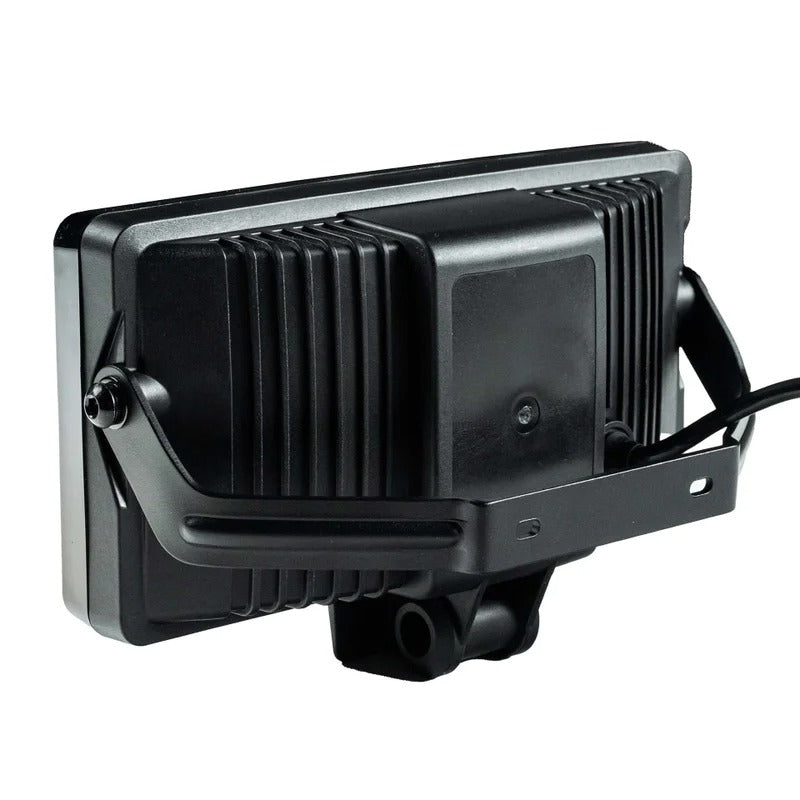 Tralert Atlas 220 driving light duo-colour position lights 12-24V | WD-5860A