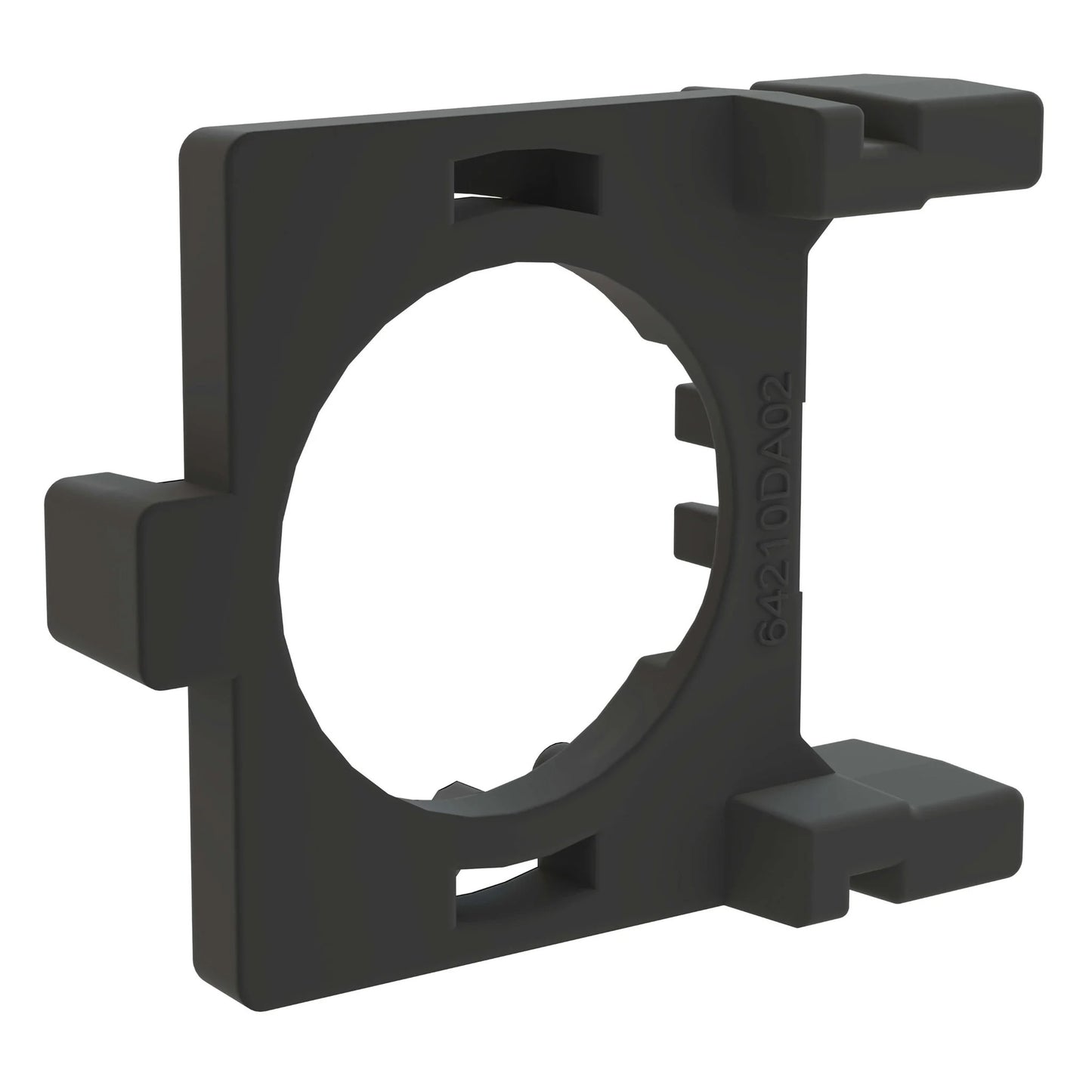 OSRAM LEDriving® LED ADAPTER