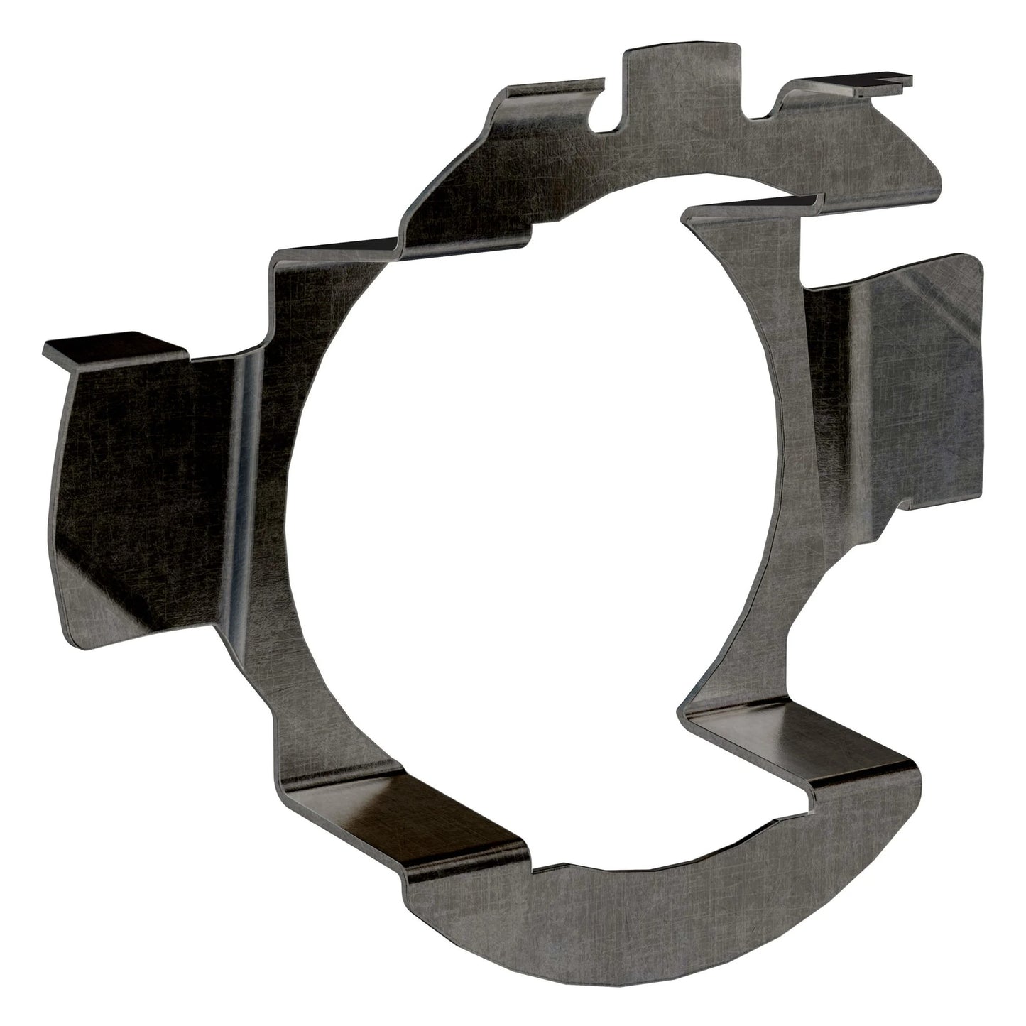 OSRAM LEDriving® LED ADAPTER