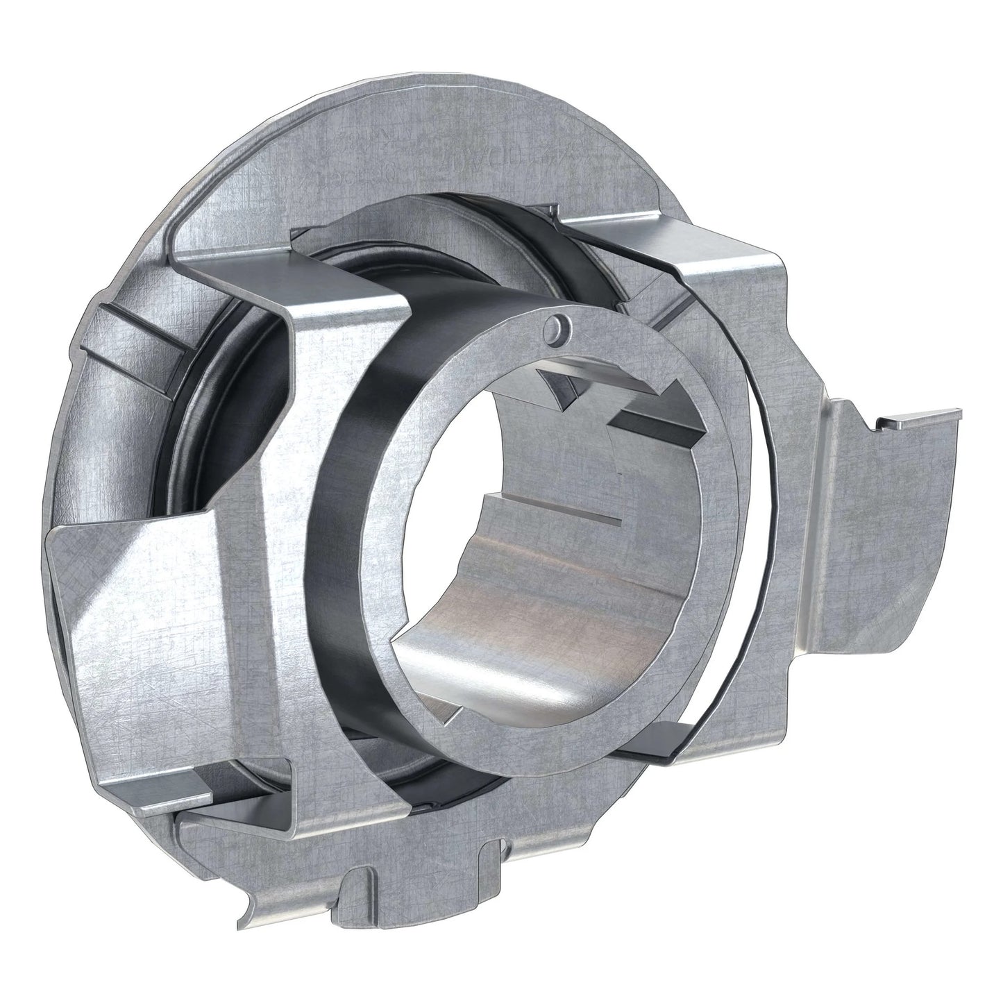OSRAM LEDriving® LED ADAPTER