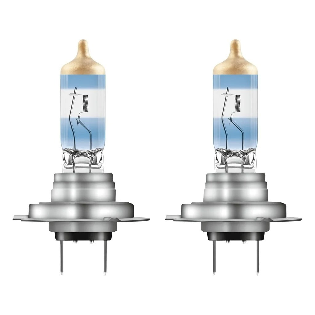 Osram H7 Nightbreaker 220