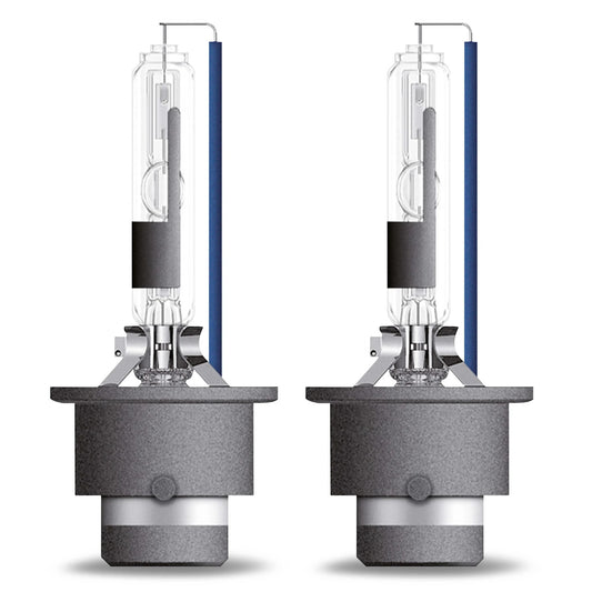 Osram XENARC COOL BLUE INTENSE (NextGen) D2R